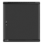 Шкаф ExeGate EC-WM-12U.600.M.BLACK - EX298622RUS - фото 2