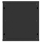 Шкаф ExeGate EC-WM-12U.600.M.BLACK - EX298622RUS - фото 4