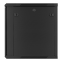 Шкаф ExeGate EC-WM-12U.600.M.BLACK - EX298622RUS - фото 5