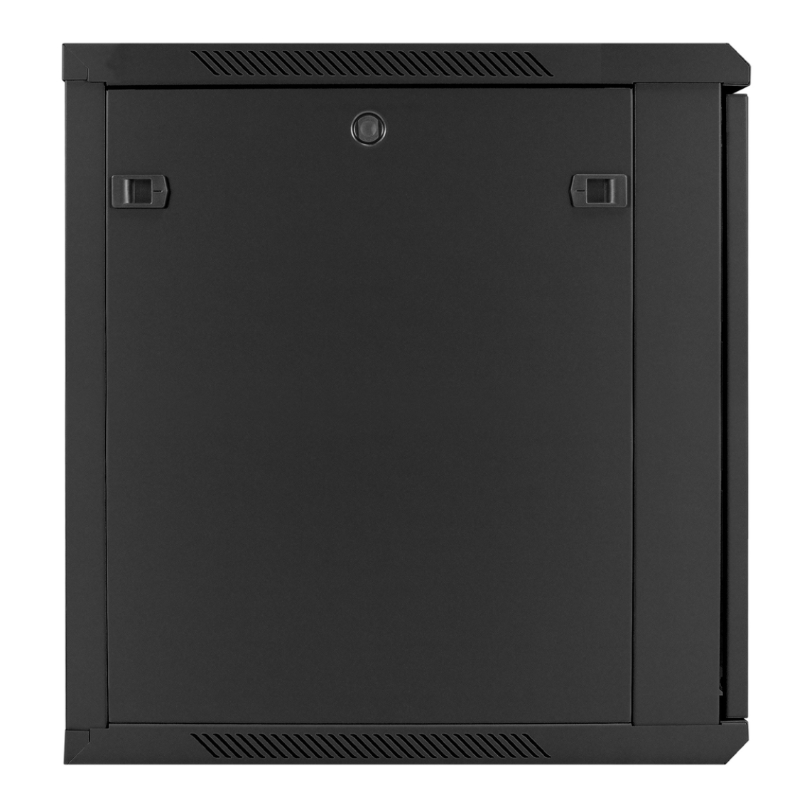 Шкаф ExeGate EC-WM-12U.600.M.BLACK - EX298622RUS - фото 6