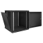 Шкаф ExeGate EC-WM-12U.600.M.BLACK - EX298622RUS - фото 9