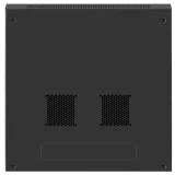 Шкаф ExeGate EC-WM-12U.600.M.BLACK (EX298622RUS)