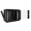Шкаф ExeGate EC-WM-9U.450.G.BLACK - EX298607RUS - фото 3