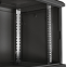 Шкаф ExeGate EC-WM-9U.450.G.BLACK - EX298607RUS - фото 5