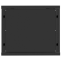 Шкаф ExeGate EC-WM-9U.450.G.BLACK - EX298607RUS - фото 6