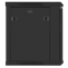 Шкаф ExeGate EC-WM-9U.450.G.BLACK - EX298607RUS - фото 8