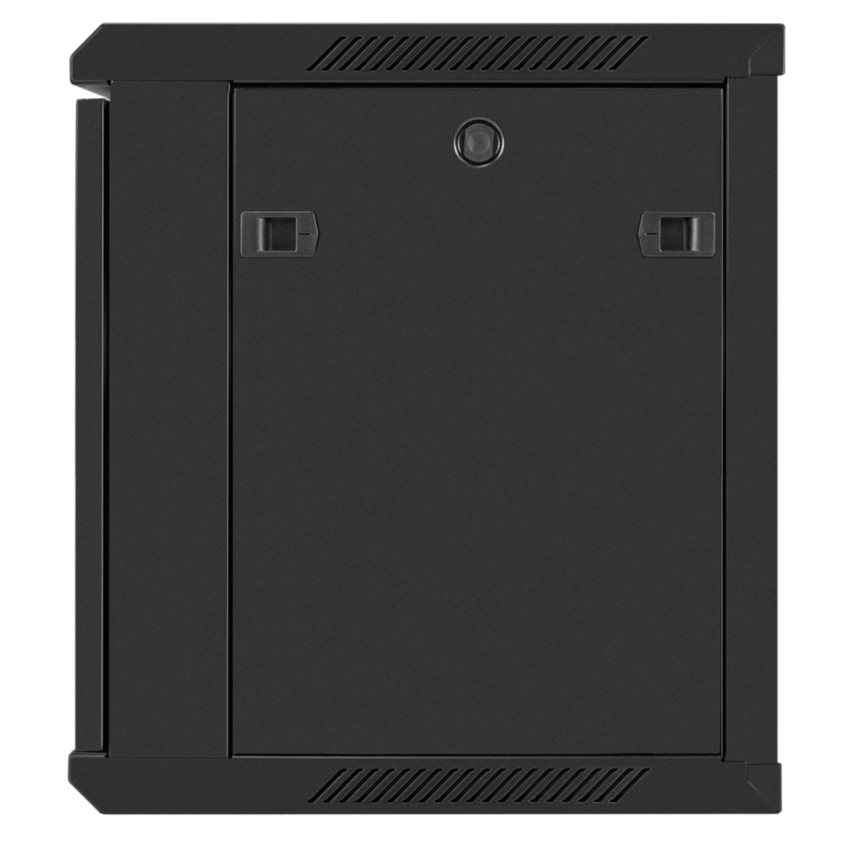 Шкаф ExeGate EC-WM-9U.450.G.BLACK - EX298607RUS - фото 10