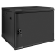Шкаф ExeGate EC-WM-9U.450.M.BLACK - EX298619RUS