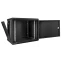 Шкаф ExeGate EC-WM-9U.450.M.BLACK - EX298619RUS - фото 2