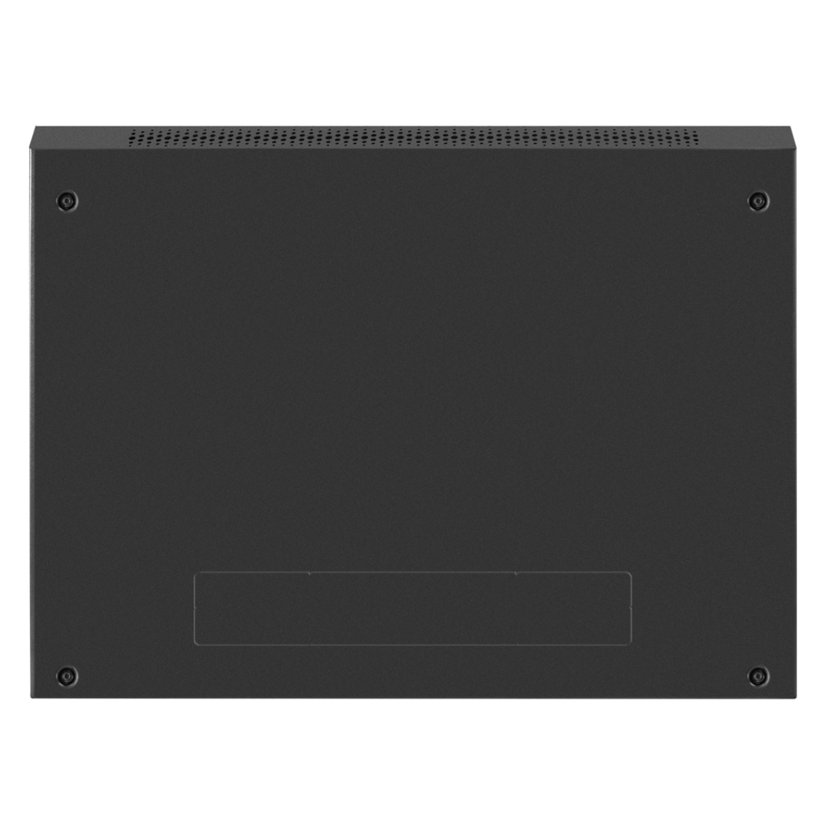 Шкаф ExeGate EC-WM-9U.450.M.BLACK - EX298619RUS - фото 4
