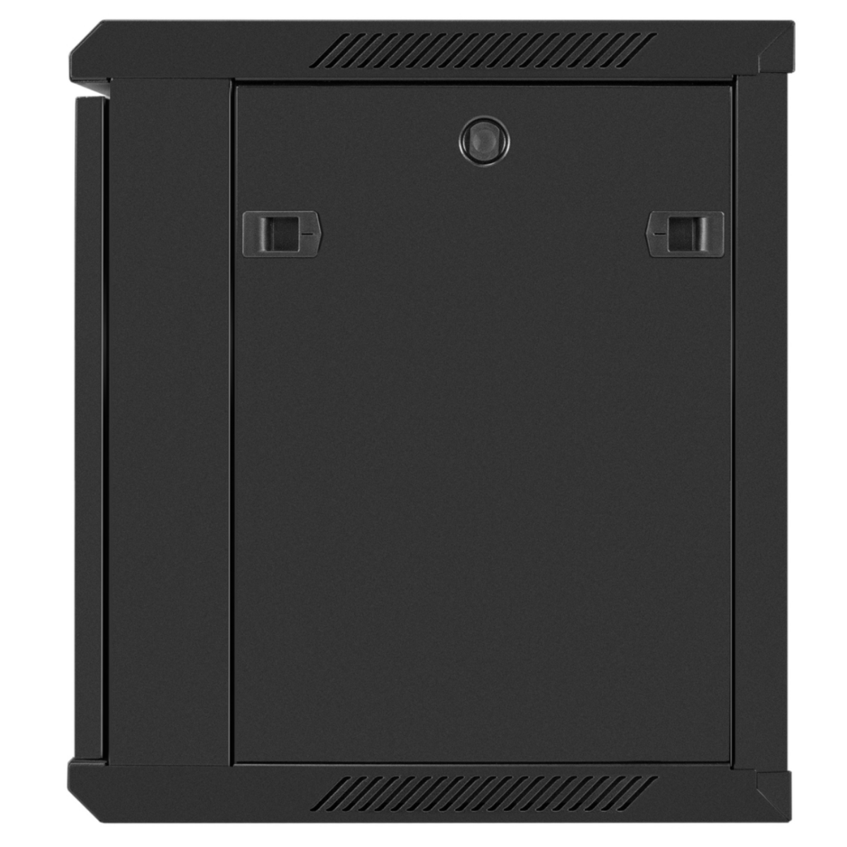 Шкаф ExeGate EC-WM-9U.450.M.BLACK - EX298619RUS - фото 5