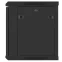 Шкаф ExeGate EC-WM-9U.450.M.BLACK - EX298619RUS - фото 5