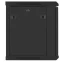 Шкаф ExeGate EC-WM-9U.450.M.BLACK - EX298619RUS - фото 6