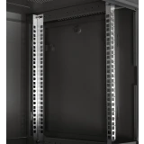 Шкаф ExeGate EC-WM-9U.450.M.BLACK (EX298619RUS)