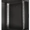 Шкаф ExeGate EC-WM-9U.450.M.BLACK - EX298619RUS - фото 7