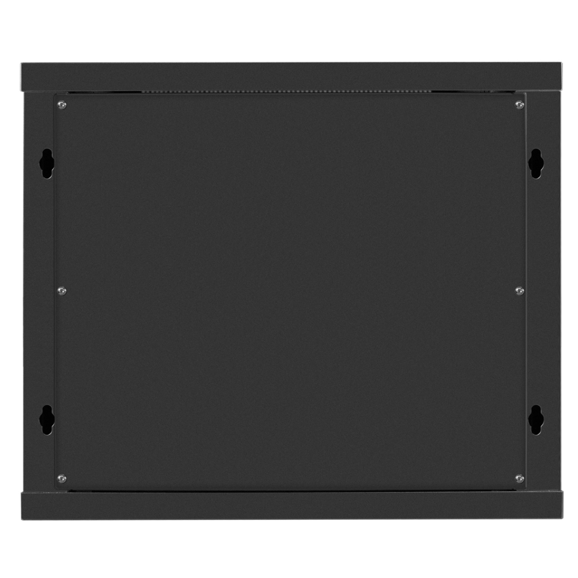 Шкаф ExeGate EC-WM-9U.450.M.BLACK - EX298619RUS - фото 9