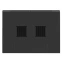 Шкаф ExeGate EC-WM-9U.450.M.BLACK - EX298619RUS - фото 10