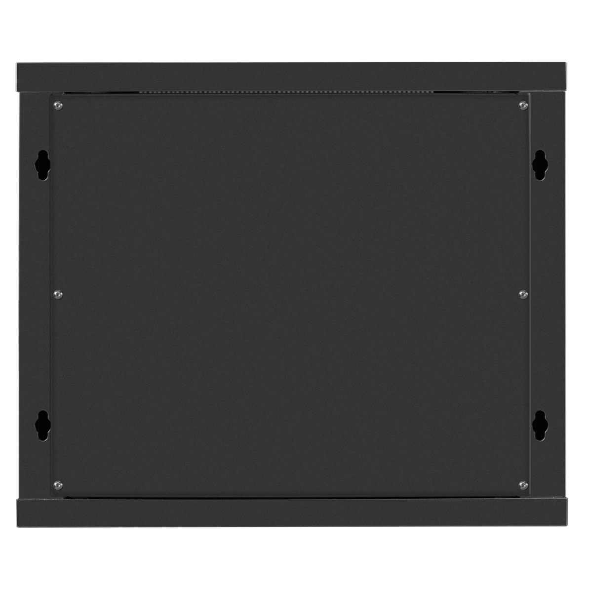 Шкаф ExeGate EC-WM-9U.600.G.BLACK - EX298608RUS - фото 5