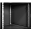 Шкаф ExeGate EC-WM-9U.600.G.BLACK - EX298608RUS - фото 8