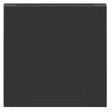 Шкаф ExeGate EC-WM-9U.600.M.BLACK (EX298620RUS)