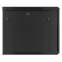 Шкаф ExeGate EC-WM-9U.600.M.BLACK - EX298620RUS - фото 6