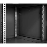 Шкаф ExeGate EC-WM-9U.600.M.BLACK (EX298620RUS)