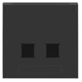 Шкаф ExeGate EC-WM-9U.600.M.BLACK (EX298620RUS)