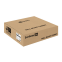 Шкаф ExeGate EC-WM-9U.600.M.BLACK - EX298620RUS - фото 11