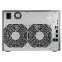 Сетевое хранилище (NAS) ASUSTOR LOCKERSTOR 10 Gen3 (AS6810T) - AS6810T/90IX01T0-BW3S00 - фото 6
