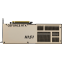Видеокарта NVIDIA GeForce RTX 5070 MSI 12Gb (RTX 5070 12G INSPIRE 3X) - фото 3