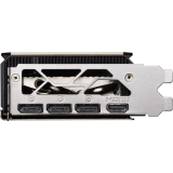 Видеокарта NVIDIA GeForce RTX 5070 MSI 12Gb (RTX 5070 12G INSPIRE 3X)