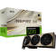 Видеокарта NVIDIA GeForce RTX 5070 MSI 12Gb (RTX 5070 12G INSPIRE 3X) - фото 6