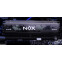 Оперативная память 64Gb DDR5 5600MHz Apacer NOX (AH5U64G56C522MBAA-2) (2x32Gb KIT) - фото 5