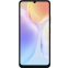 Смартфон Ulefone Note 20 Pro 4/256Gb Satin Black - 6975326664554 - фото 2