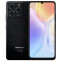 Смартфон Ulefone Note 20 Pro 4/128Gb Satin Black - 6975326664530