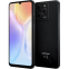 Смартфон Ulefone Note 20 Pro 4/128Gb Satin Black - 6975326664530 - фото 3
