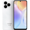 Смартфон Ulefone Note 20 Pro 4/128Gb Ribbons White - 6975326669757
