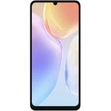 Смартфон Ulefone Note 20 Pro 4/128Gb Ribbons White (6975326669757)