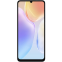 Смартфон Ulefone Note 20 Pro 4/128Gb Ribbons White - 6975326669757 - фото 3