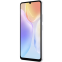 Смартфон Ulefone Note 20 Pro 4/128Gb Ribbons White - 6975326669757 - фото 4