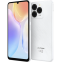 Смартфон Ulefone Note 20 Pro 4/128Gb Ribbons White - 6975326669757 - фото 5