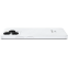 Смартфон Ulefone Note 20 Pro 4/128Gb Ribbons White - 6975326669757 - фото 6