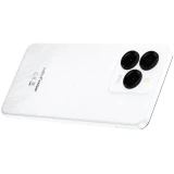 Смартфон Ulefone Note 20 Pro 4/128Gb Ribbons White (6975326669757)