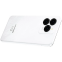 Смартфон Ulefone Note 20 Pro 4/128Gb Ribbons White - 6975326669757 - фото 7