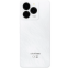 Смартфон Ulefone Note 20 Pro 4/128Gb Ribbons White - 6975326669757 - фото 8