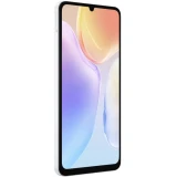 Смартфон Ulefone Note 20 Pro 4/256Gb Ribbons White (6975326664608)