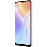 Смартфон Ulefone Note 20 Pro 4/256Gb Ribbons White (6975326664608)