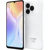 Смартфон Ulefone Note 20 Pro 4/256Gb Ribbons White (6975326664608)