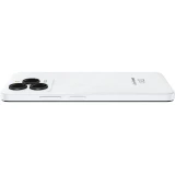 Смартфон Ulefone Note 20 Pro 4/256Gb Ribbons White (6975326664608)