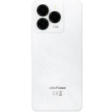 Смартфон Ulefone Note 20 Pro 4/256Gb Ribbons White (6975326664608)